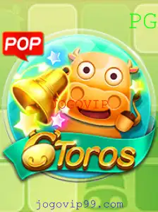 Explorando o Fascinante Universo do Jogo 6Toros