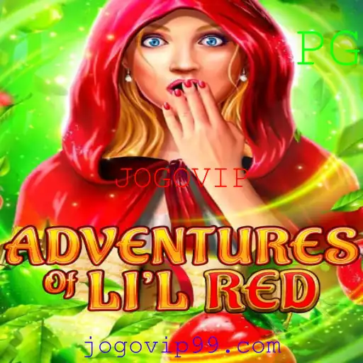 Desvendando AdventuresofLilRed: Um Mergulho no Mundo de Aventuras Virtuais