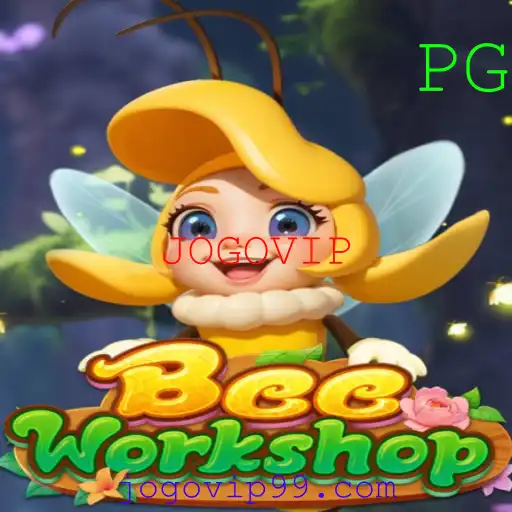Descubra as Aventuras de BeeWorkshop