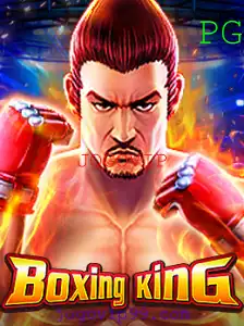 BoxingKing: Um Guia Completo para o Jogo de Luta do Momento