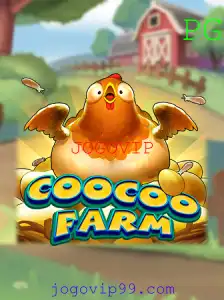 Descubra o Fascinante Mundo de CooCooFarm: Um Jogo VIP de Estratégia e Diversão
