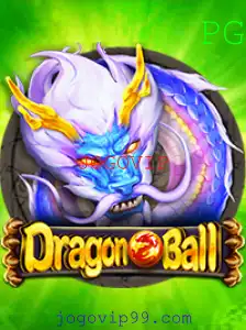 DragonBall: A Experiência Imersiva do Jogo com Elementos Inovadores