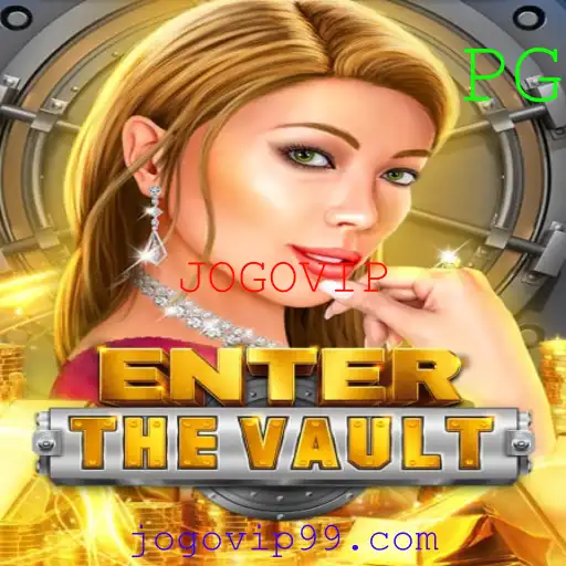 Explorando o Mundo de Aventuras com EntertheVault