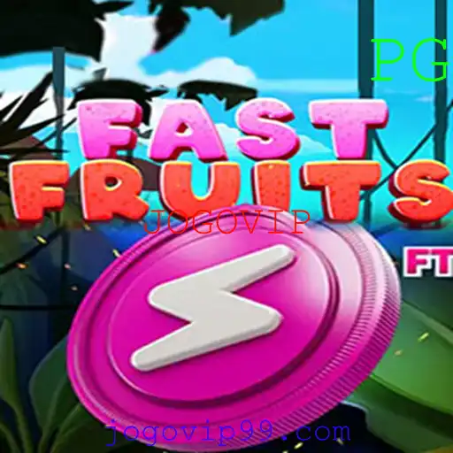 Descubra o Empolgante Mundo de FastFruits: Um Jogo de Estratégia e Agilidade