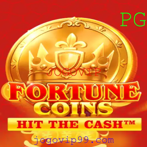 FortuneCoins: A Atração dos Novos Cassinos Virtuais