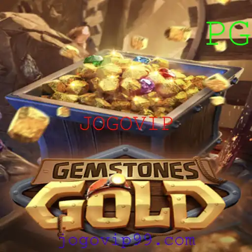 Descubra o Fascinante Mundo de GemstonesGold: Um Jogo VIP de Aventura
