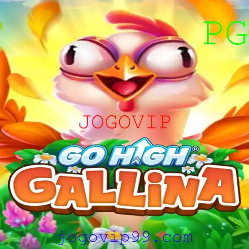 O Fascinante Mundo de GoHighGallina: Um Jogo Estratégico para Entusiastas Competitivos