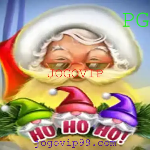 Descubra o Fascinante Mundo do Jogo 
