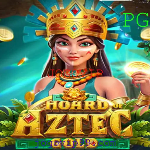 Descubra o Fascinante Mundo de HoardofAztecgold: Um Jogo de Aventura Único