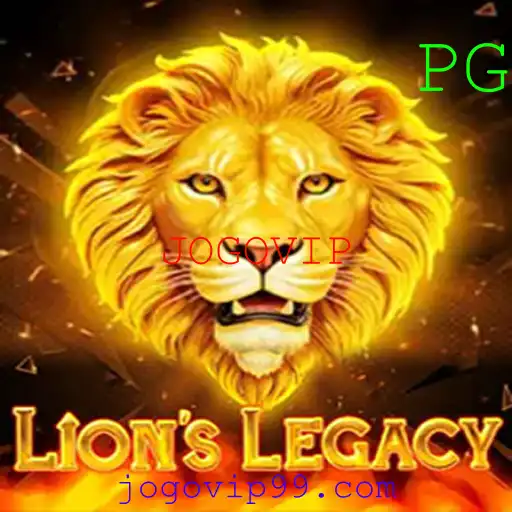 Descubra o Fascinante Mundo de LionsLegacy: O Jogo de Estratégia Que Conquista Gerações
