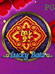 Descubra o Mundo Empolgante de LuckyBats: Um Jogo de Azar Exclusivo com o TOQUE VIP