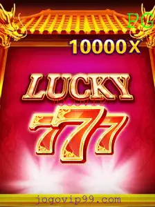 Descubra o Fascinante Mundo de LuckySeven: O JogoVIP