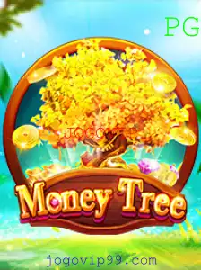 Descubra o Mundo do MoneyTree: O Jogo de Estratégia que Conquista Novos Jogadores