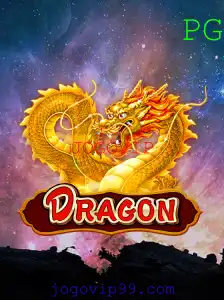 Aventura Épica em 'Dragon': Introdução e Regras do Jogo