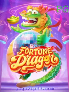 Descubra a Aventura Mágica de FortuneDragon: O Jogo que Conquista Multidões