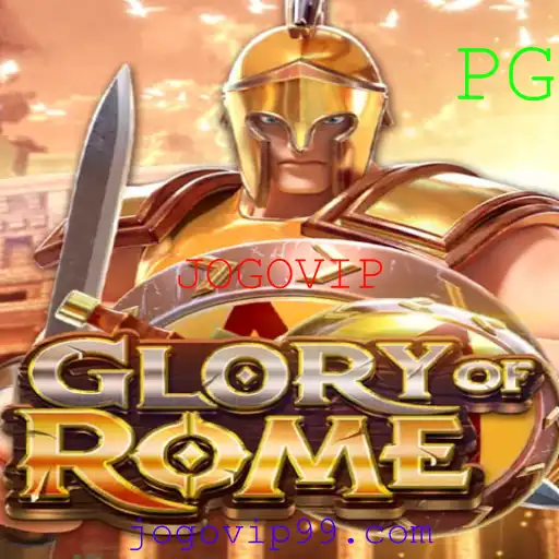 GloryofRome: Descubra a Essência de Roma Antiga no Novo Jogo de Estratégia