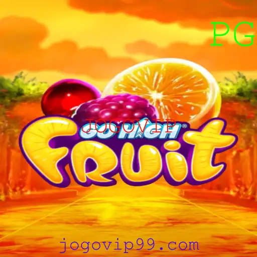 GoHighFruit: O Jogo Que está Revolucionando a Maneira de Se Divertir com Frutas