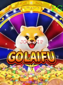Descubra o Mundo Fascinante de GoLaiFu: O Jogo que Conquista a Todos