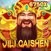 Descubra o Mundo Fascinante de JILICaishen: O Jogo que Conquista os Enthusiastas do JOGOVIP