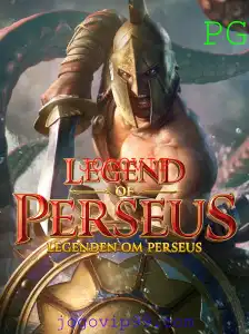 Explorando o Mundo de LegendofPerseus: O Novo Jogo VIP que Conquista Multidões