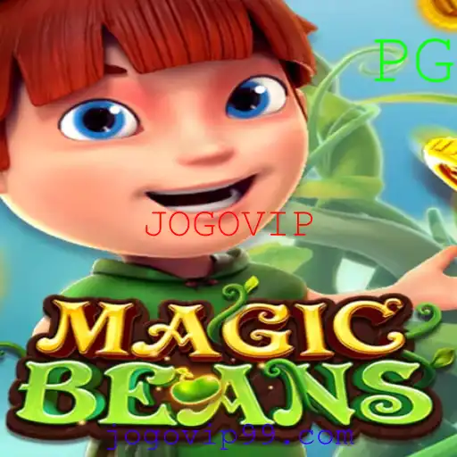 Descubra o Fascinante Mundo do Jogo MAGICBEANS: Instruções e Regras