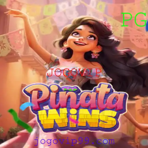Explorando a Emoção de PinataWins: O Jogo VIP do Momento
