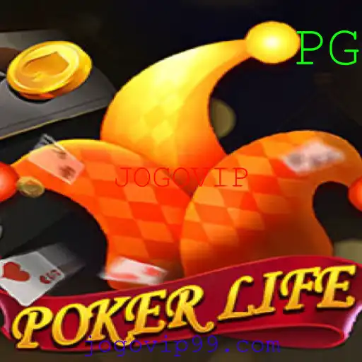 Explorando PokerLife: O Jogo que Transforma Poker em Emoção Virtual