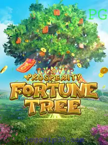 Explorando o Mundo de ProsperityFortuneTree: Um Guia Completo