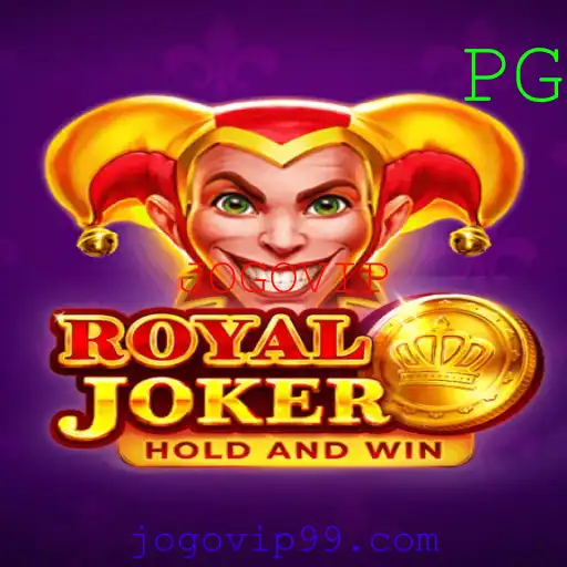 Descubra o Empolgante Mundo de RoyalJoker: O JogoVIP Que Conquista Amantes de Cartas