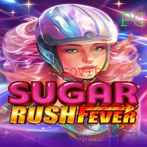Tudo sobre SugarRushFever: O Jogo de Aventura Doce que Conquistou o Mundo