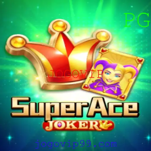 Descubra SuperAceJoker: Um Novo Jogo de Cartas Inovador que Transforma Entretenimento