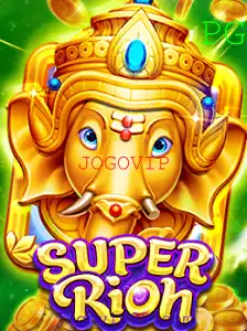 Descubra o Inovador Jogo de Tabuleiro SuperRich: Uma Experiência VIP