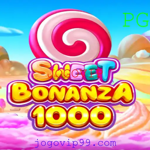 Descubra SweetBonanza1000: O Jogo VIP Que Está Conquistando o Mundo