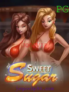 Explorando o Mundo Encantado de SweetSugar: Regras e Desafios do Jogo