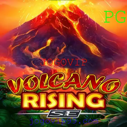 Descubra o Mundo de Desafios de VolcanoRisingSE
