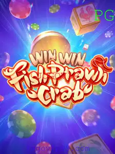 Descubra o Fascinante Mundo do Jogo WinWinFishPrawnCrab: Uma Experiência Única de Entretenimento