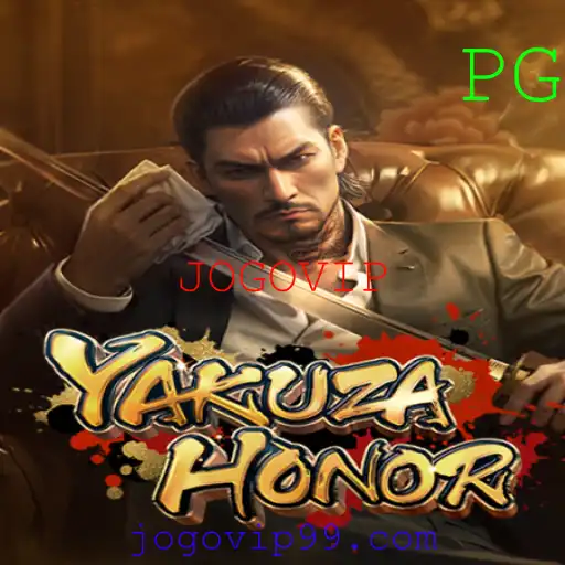 Descubra YakuzaHonor: O Jogo de Estratégia e Tática com Elementos Nipônicos