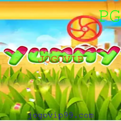 Descubra o Mundo Delicioso de Yummy: O Jogo de Estratégia Que Está Conquistando a Todos