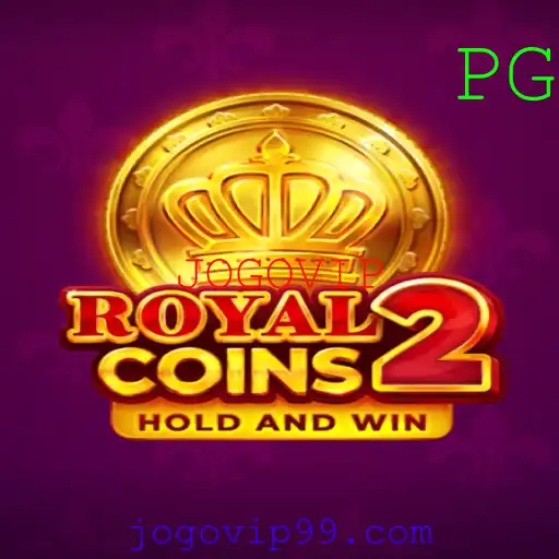 Descubra o Mundo de RoyalCoins2: Um Guia Completo para Novos Jogadores