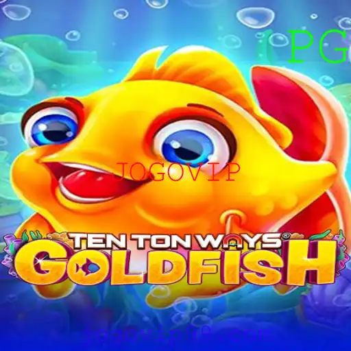 Explorando o Universo de TenTonWaysGoldfish