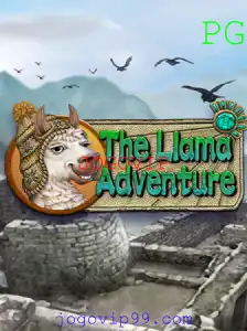 Descubra o Mundo de TheLlamaAdventure: Um Jogo Emocionante para Aventureiros