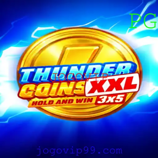 Descubra o Fascinante Mundo de ThunderCoinsXxl: Introdução e Regras
