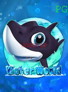 WaterWorld: Uma Aventura Aquática Inesquecível